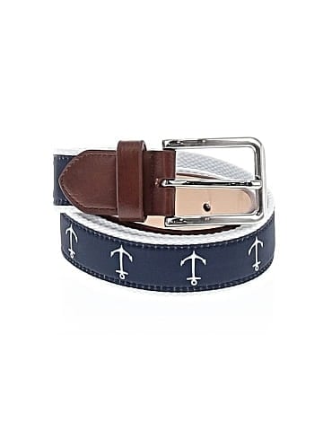 Unbranded Belt (view 1)