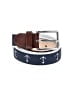 Unbranded Blue Belt Size XS (estimated) - photo 1