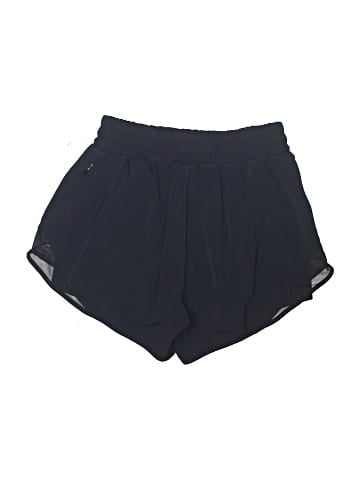 MPG Athletic Shorts (view 2)