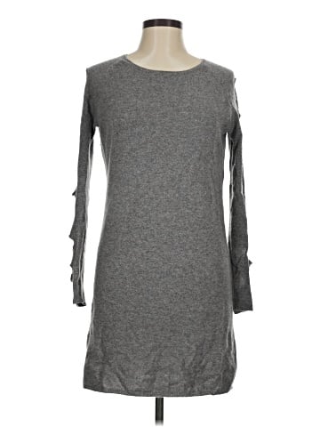 Stefanel Casual Dress (view 1)