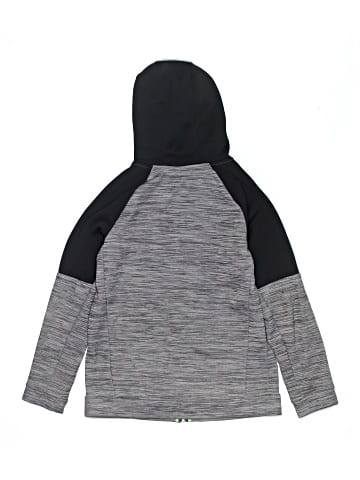 Active by Old Navy Jacket (view 2)