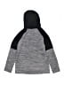 Active by Old Navy Gray Jacket Size 14 - 16 - photo 2