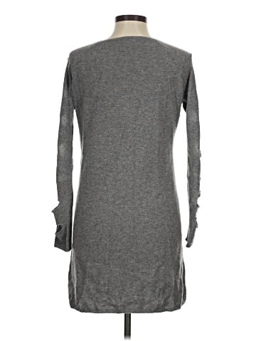 Stefanel Casual Dress (view 2)