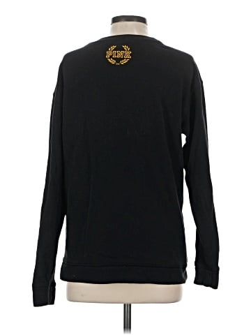 Victoria's Secret Pink Pullover Sweater (view 2)