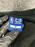 NBA Black Sweatshirt Size M - photo 7