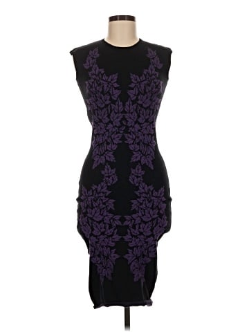 McQ Alexander McQueen Cocktail Dress (view 1)