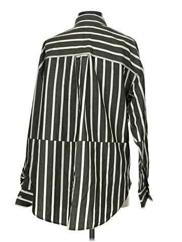 J.Crew Long Sleeve Blouse (view 2)