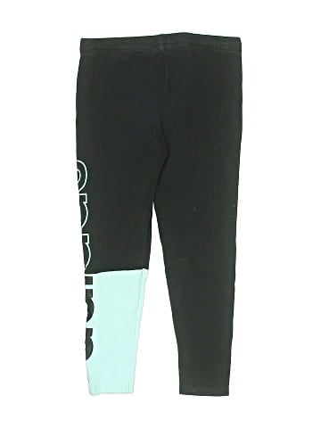 Adidas Active Pants (view 2)
