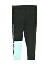 Adidas Graphic Black Active Pants Size 5 - photo 2