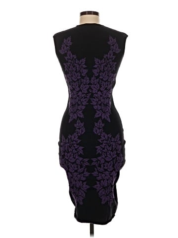 McQ Alexander McQueen Cocktail Dress (view 2)