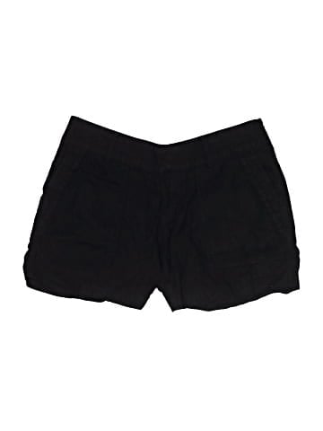Apt. 9 Shorts (view 1)