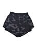 MPG Camo Black Athletic Shorts Size XS - photo 2