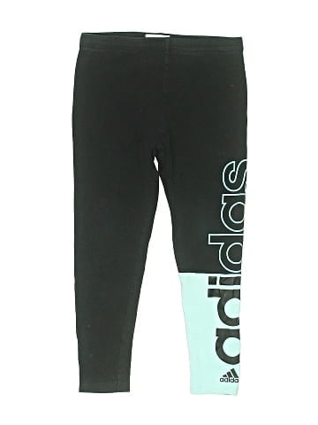 Adidas Active Pants (view 1)