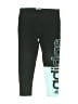 Adidas Graphic Black Active Pants Size 5 - photo 1