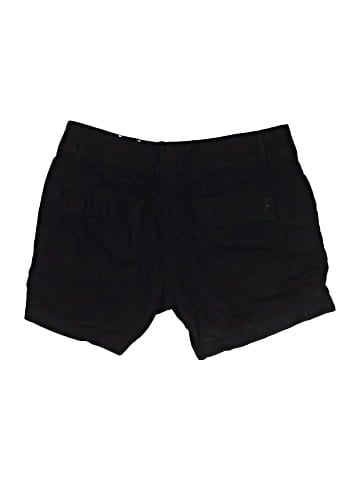 Apt. 9 Shorts (view 2)