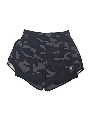 MPG Athletic Shorts (view 1)