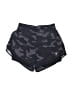 MPG Camo Black Athletic Shorts Size XS - photo 1