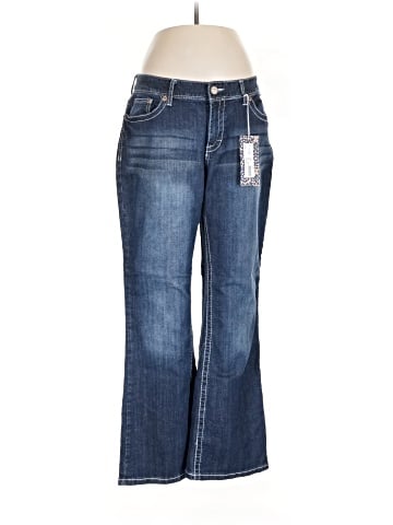 Maurices Jeans (view 1)