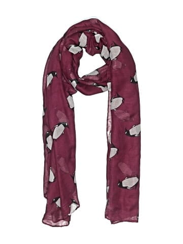 Unbranded Scarf (view 1)