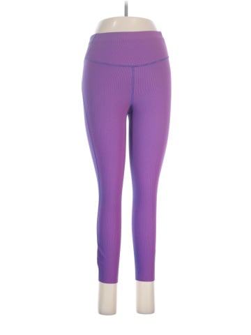 Lululemon Athletica Active Pants (view 1)