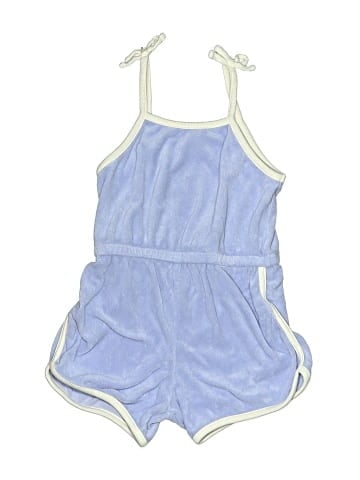Old Navy Dress (view 2)