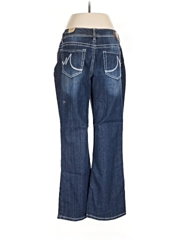 Maurices Jeans (view 2)