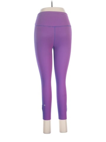 Lululemon Athletica Active Pants (view 2)