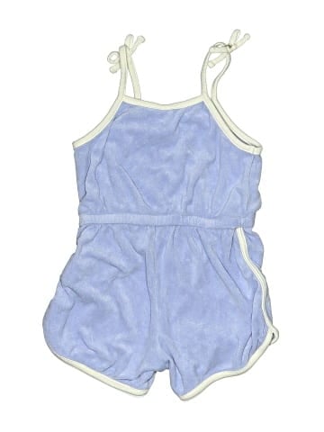 Old Navy Dress (view 1)