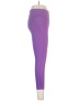 Lululemon Athletica Purple Active Pants Size 4 - photo 4