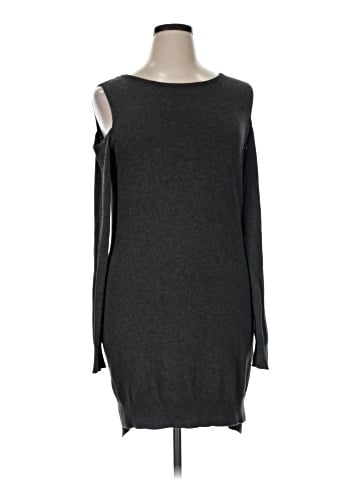 Ruby Moon Casual Dress (view 1)