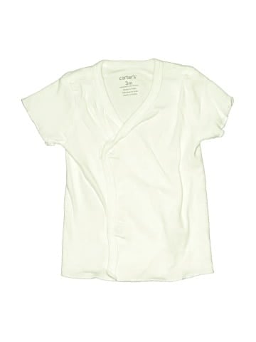 Carter's Short Sleeve T-Shirt (view 1)