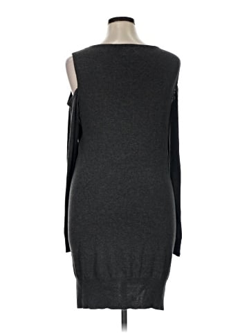 Ruby Moon Casual Dress (view 2)