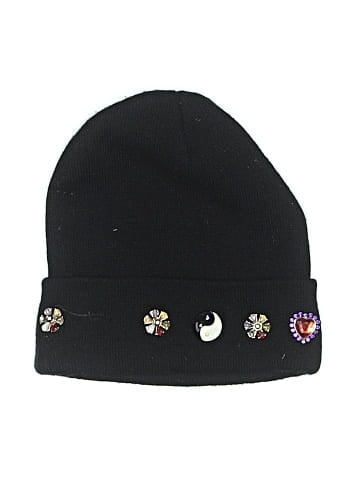 Unbranded Beanie (view 1)
