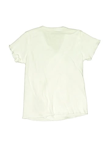 Carter's Short Sleeve T-Shirt (view 2)