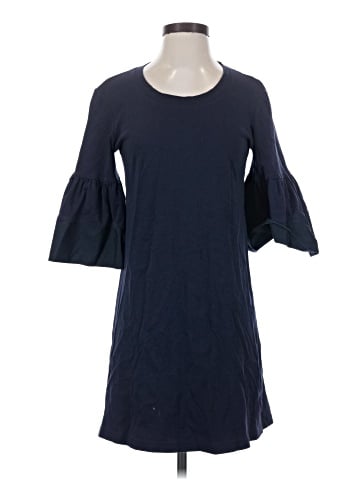 See By Chloé Casual Dress (view 1)