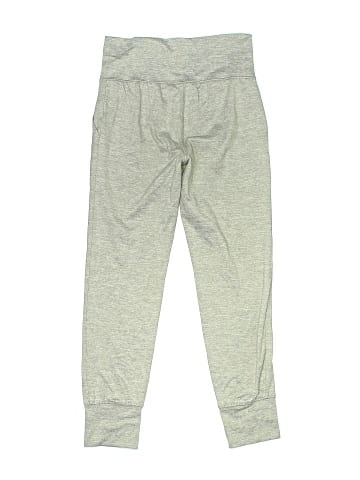 Gap Kids Sweatpants (view 2)