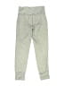 Gap Kids Gray Sweatpants Size S (kids) - photo 2