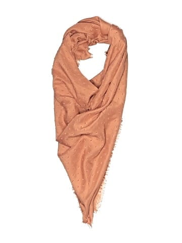 Assorted Brands Scarf (view 1)