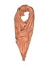 Assorted Brands Tan Scarf One size - photo 1