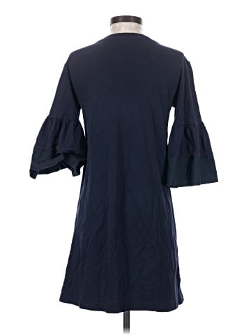 See By Chloé Casual Dress (view 2)