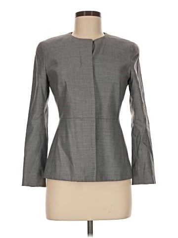 Max Mara Jacket (view 1)
