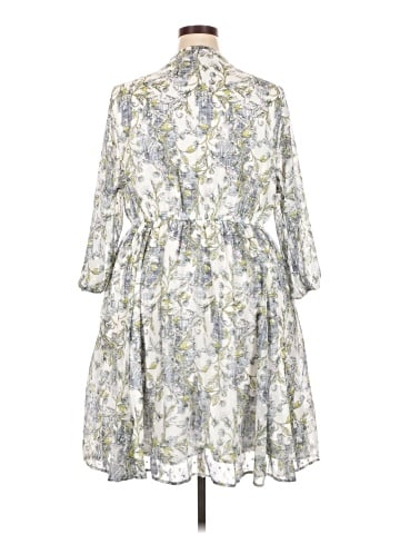 Torrid Casual Dress (view 2)