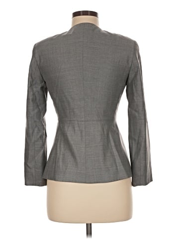 Max Mara Jacket (view 2)