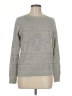 Charming Charlie Gray Pullover Sweater Size M - photo 1