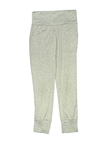 Gap Kids Sweatpants (view 1)