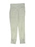 Gap Kids Gray Sweatpants Size S (kids) - photo 1