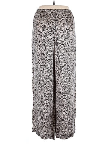 Victoria's Secret Casual Pants (view 2)