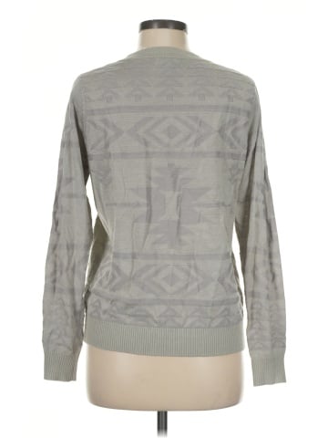 Charming Charlie Pullover Sweater (view 2)