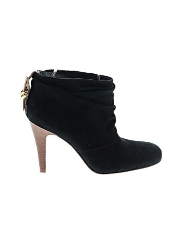 Tory Burch Ankle Boots (view 1)