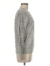 Charming Charlie Gray Pullover Sweater Size M - photo 4